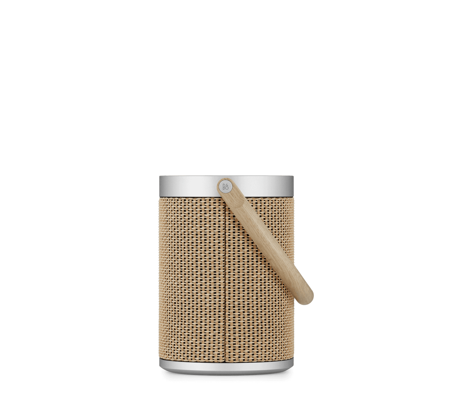 Beosound A5 (Ex-Demo 2 Years Warranty)