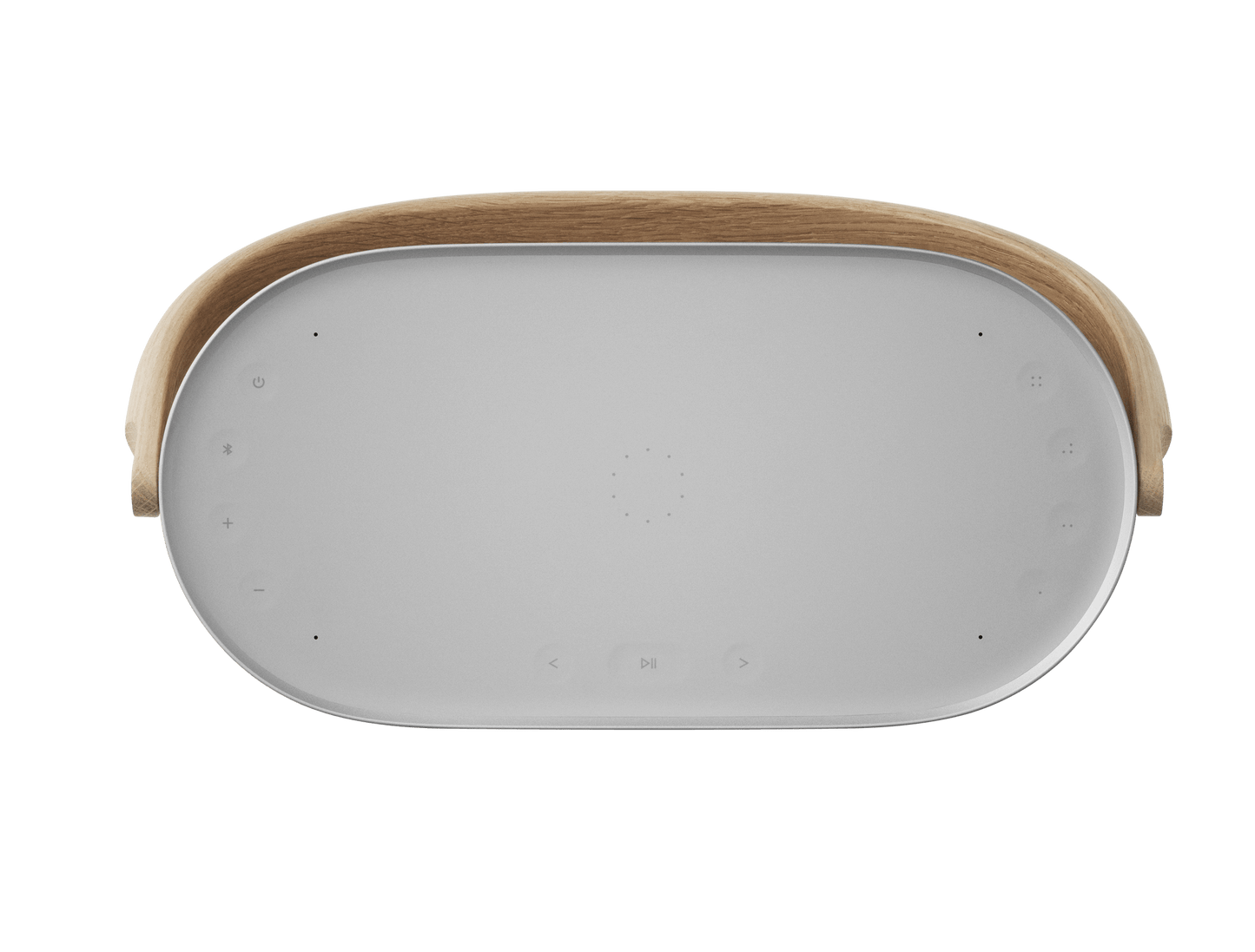 Beosound A5 (Ex-Demo 2 Years Warranty)