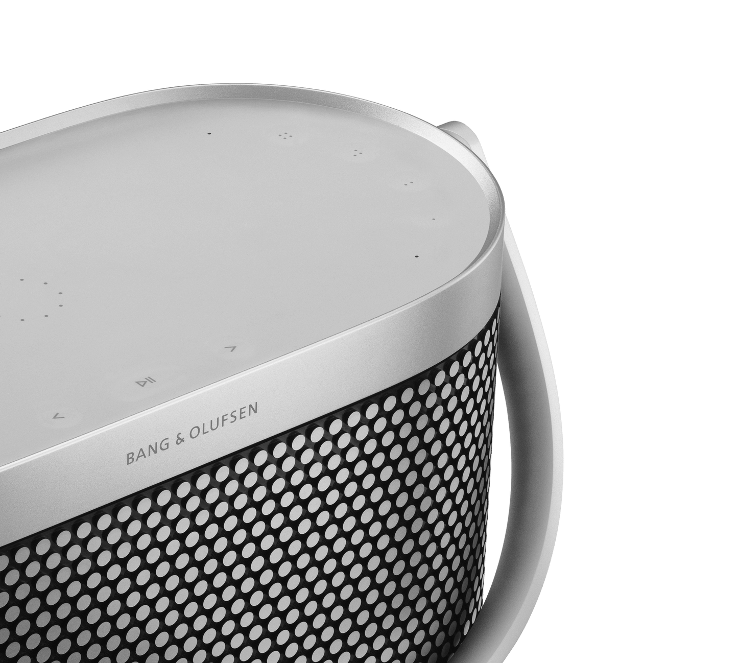 Beosound A5 (Ex-Demo 2 Years Warranty)