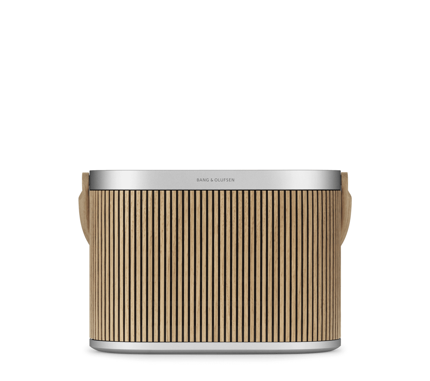 Beosound A5 (Ex-Demo 2 Years Warranty)