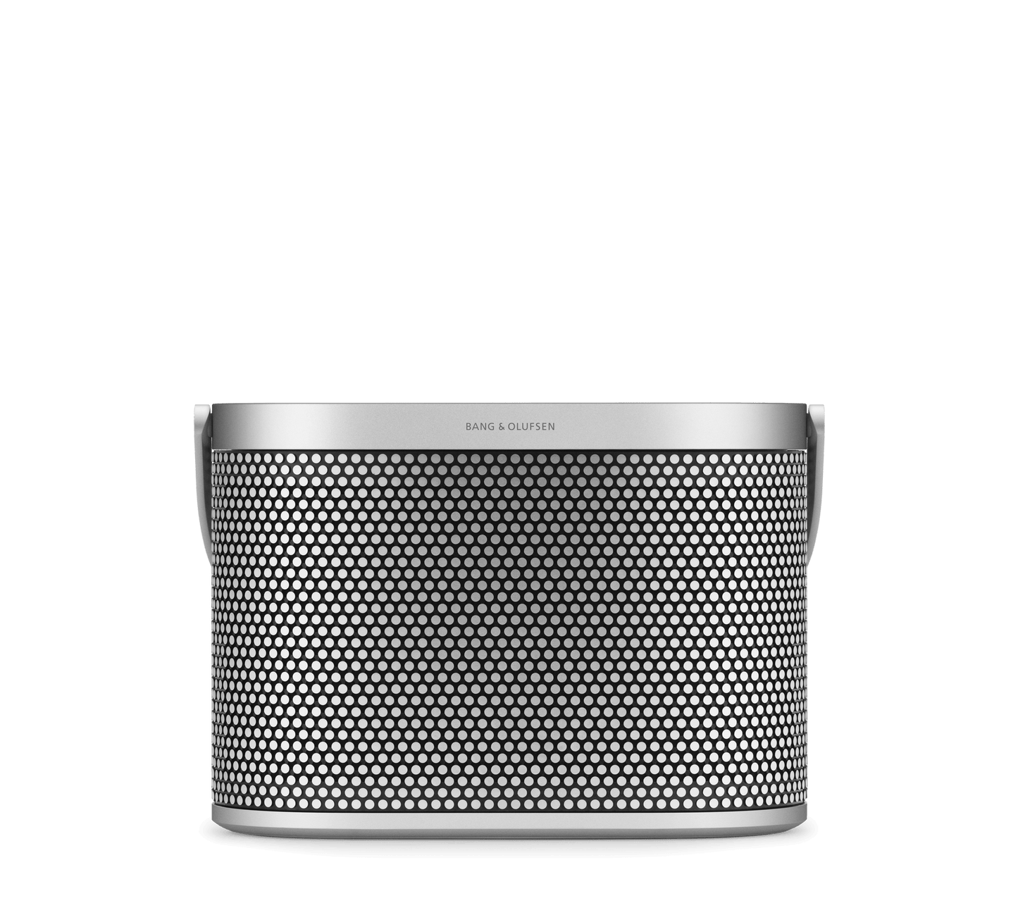 Beosound A5 (Ex-Demo 2 Years Warranty)