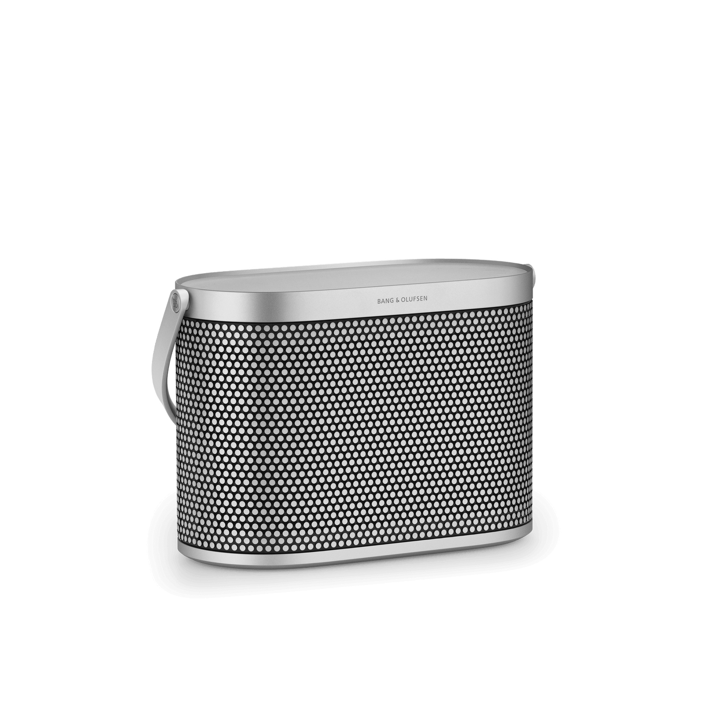 Beosound A5 (Ex-Demo 2 Years Warranty)