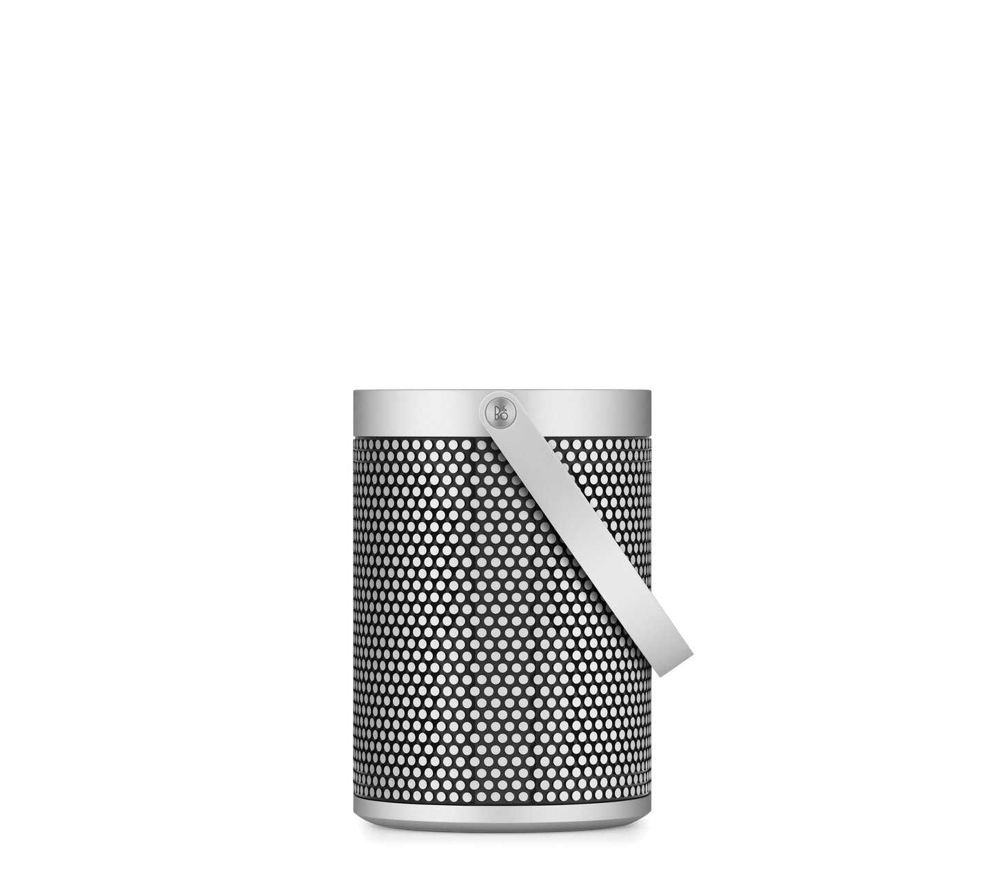 Beosound A5 (Ex-Demo 2 Years Warranty)