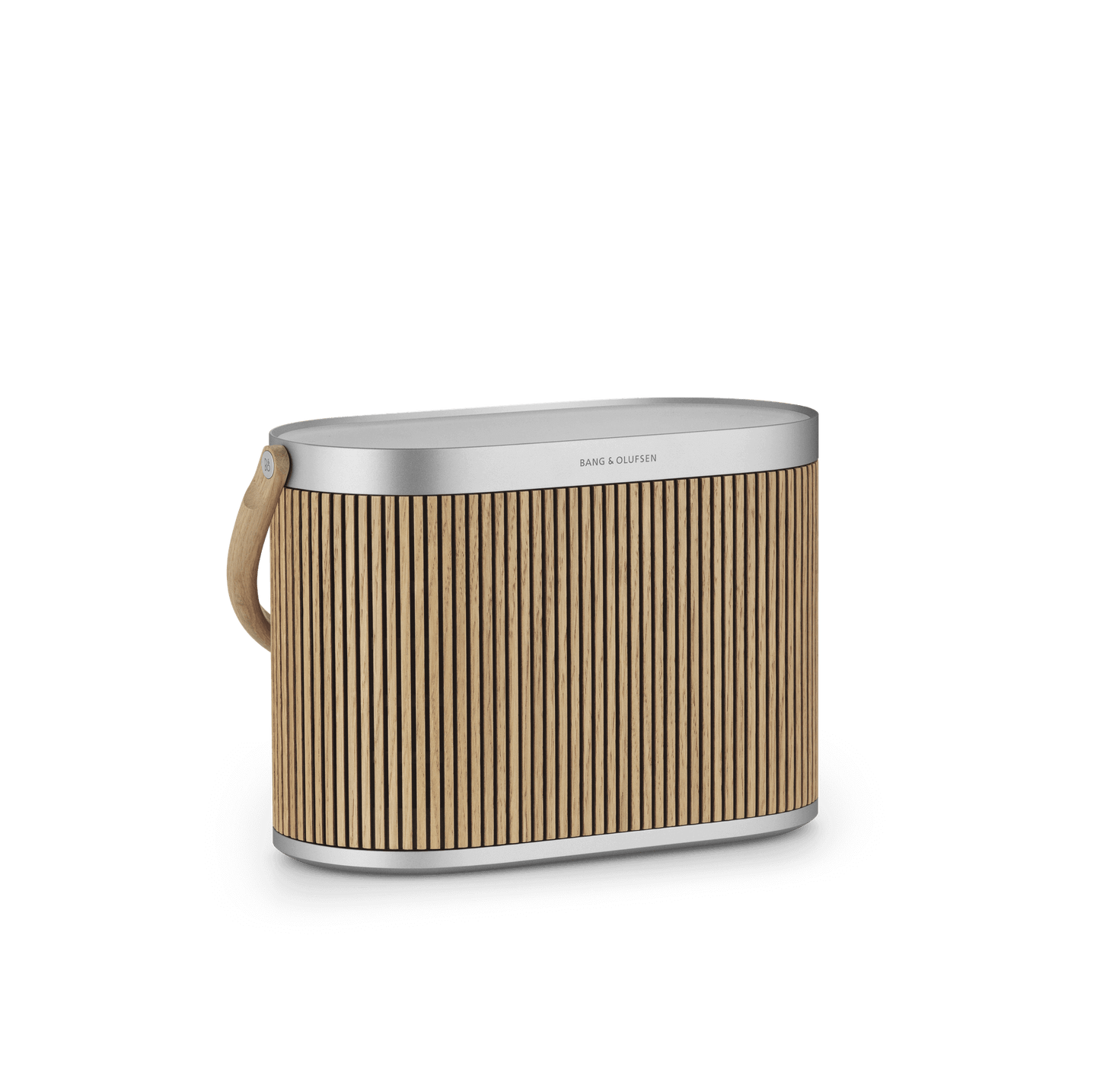 Beosound A5 (Ex-Demo 2 Years Warranty)