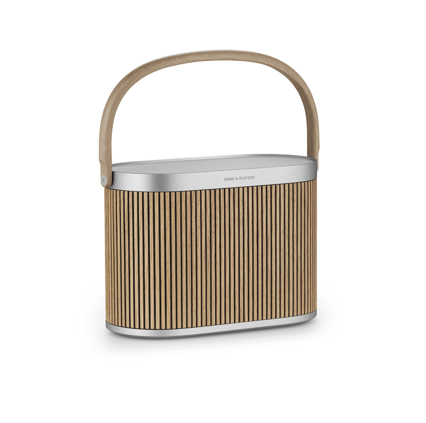 Beosound A5 (Ex-Demo 2 Years Warranty)