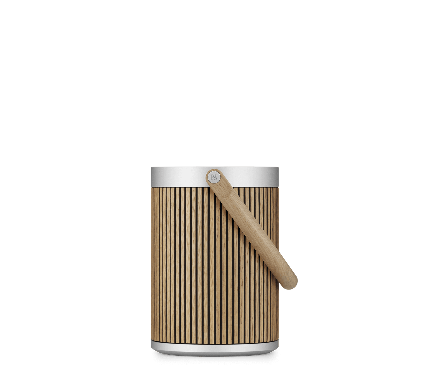 Beosound A5 (Ex-Demo 2 Years Warranty)