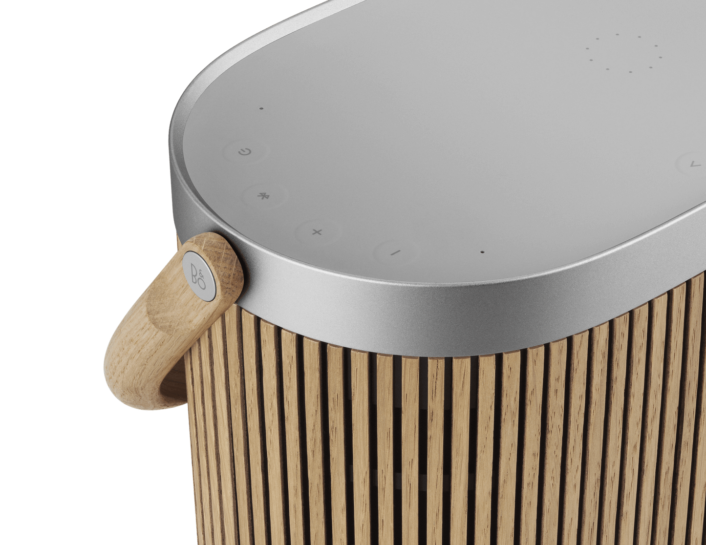 Beosound A5 (Ex-Demo 2 Years Warranty)