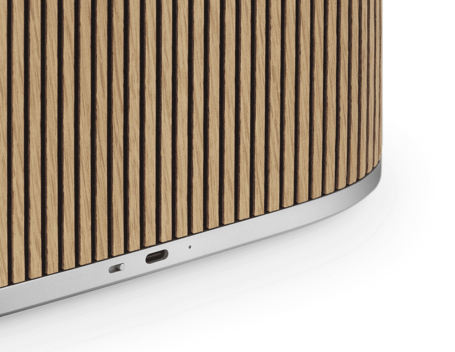 Beosound A5 (Ex-Demo 2 Years Warranty)