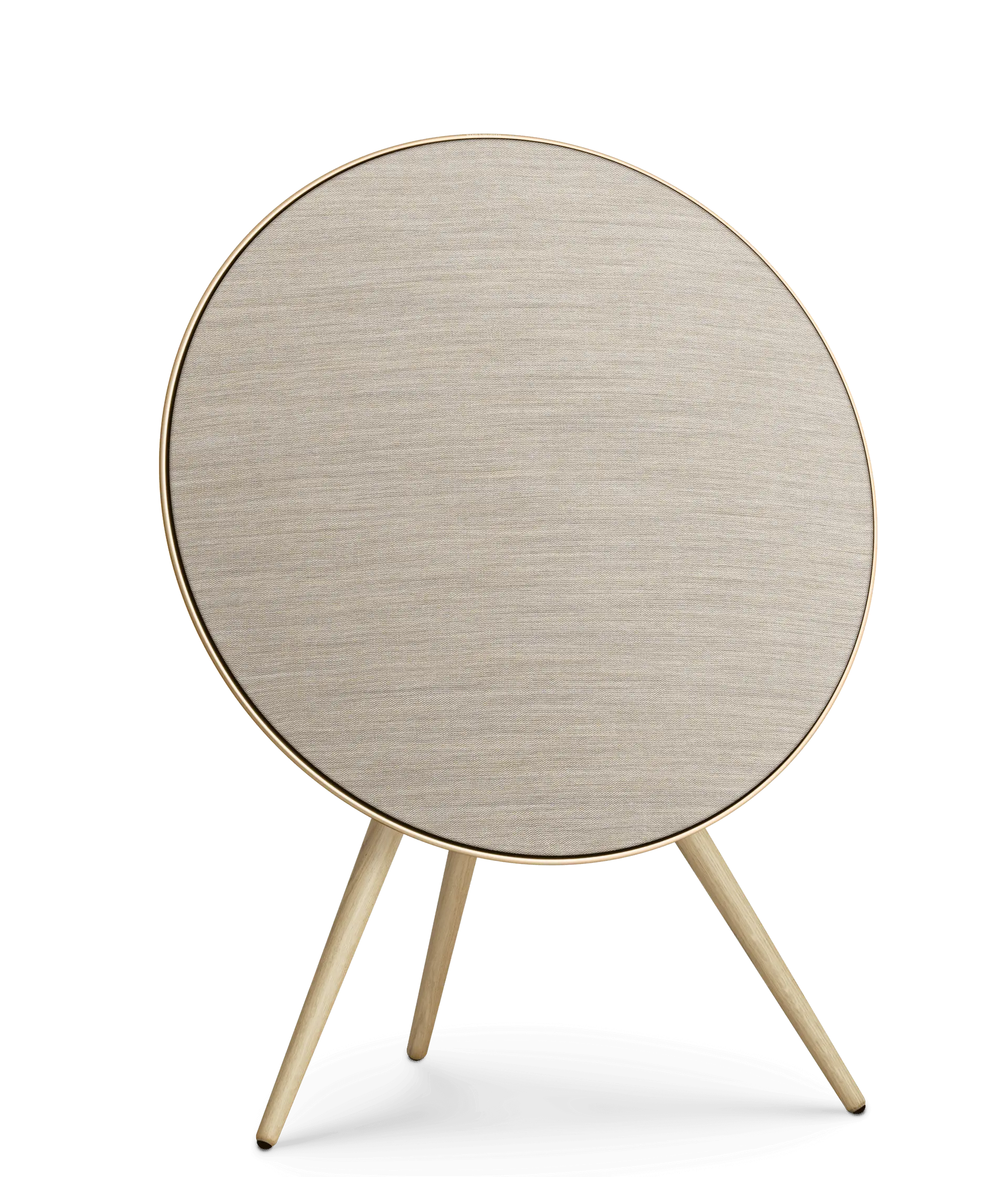 B&O PLAY Beosound A9 MkⅡ Beosound A9 NZ Bang & Olufsen Iconic Speaker – Bang & Olufsen Auckland