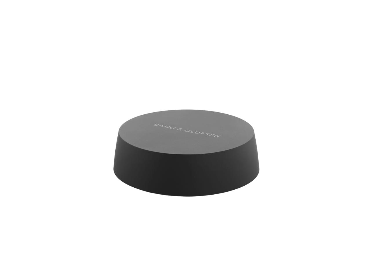 Beosound Core (Ex-Demo 1 Year Warranty)