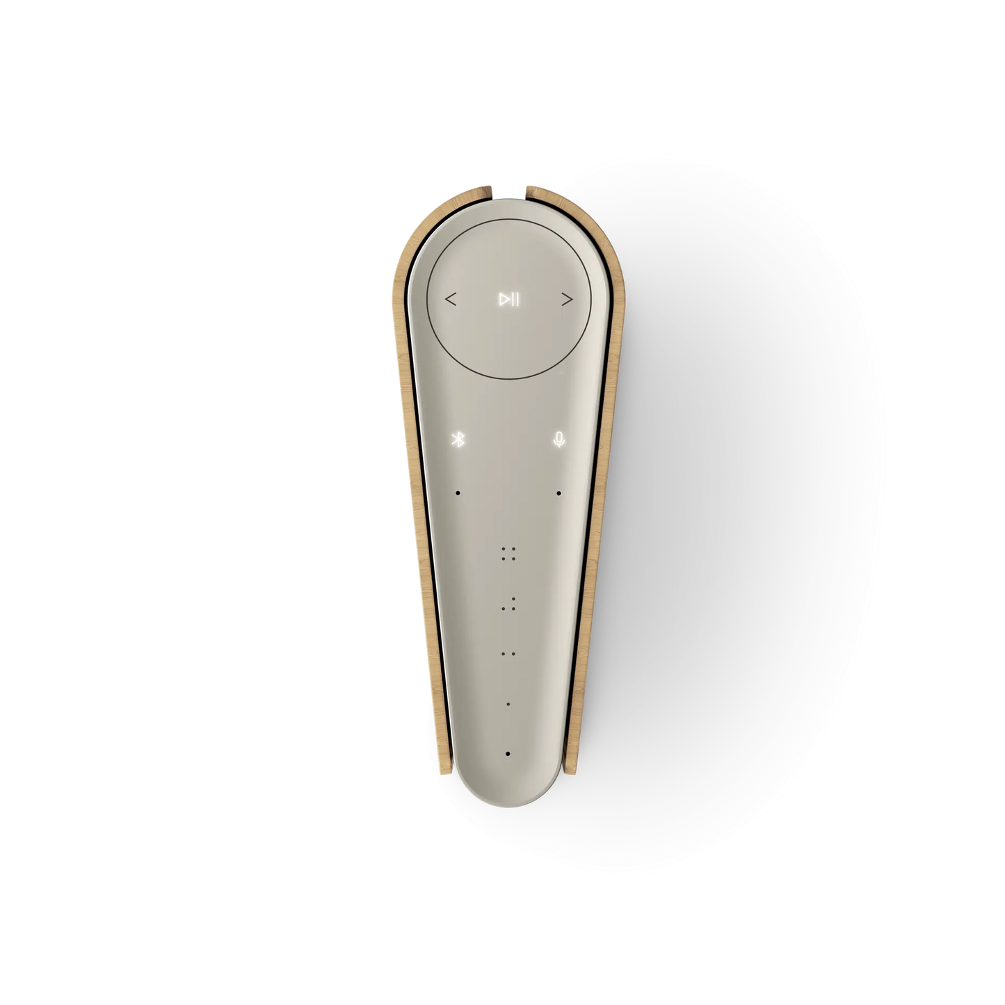 Beosound Emerge Bang & Olufsen