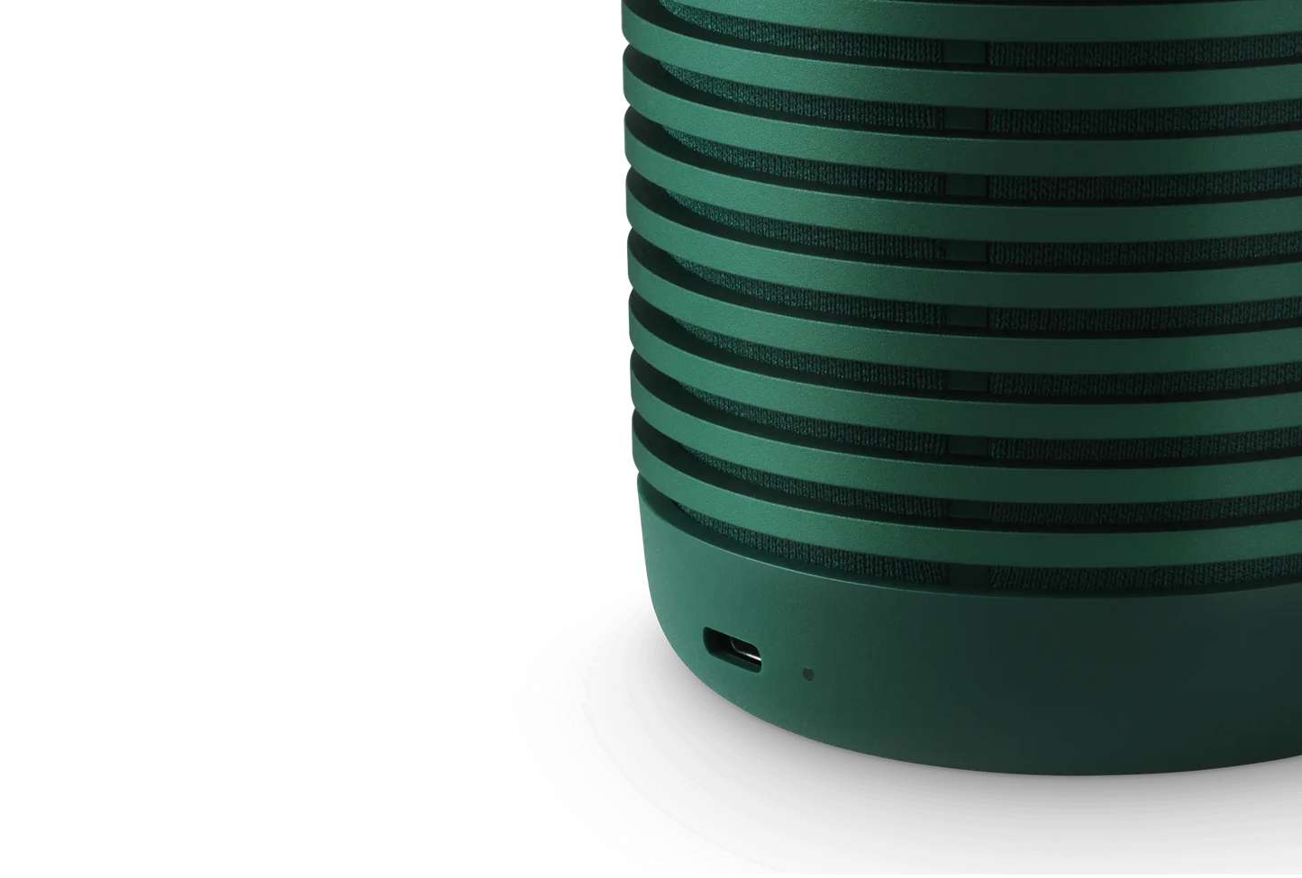 Beosound Explore Bang & Olufsen