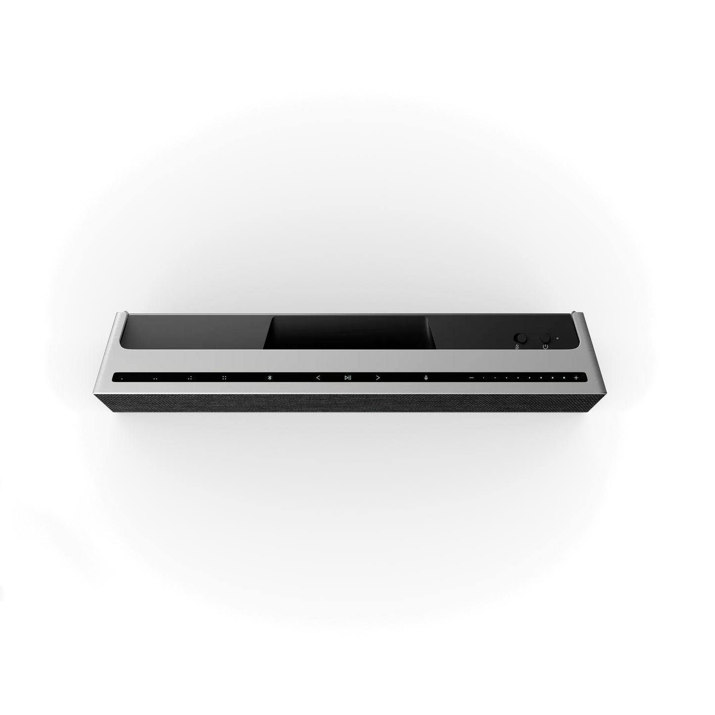 Beosound Level Bang & Olufsen