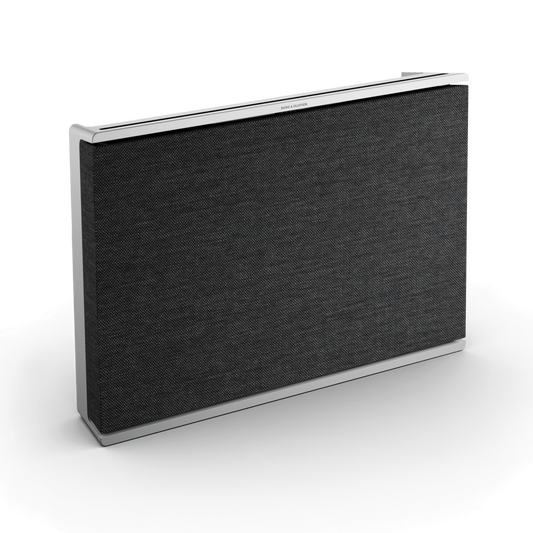 Beosound Level GVA (Ex-Demo 1 Year Warranty)