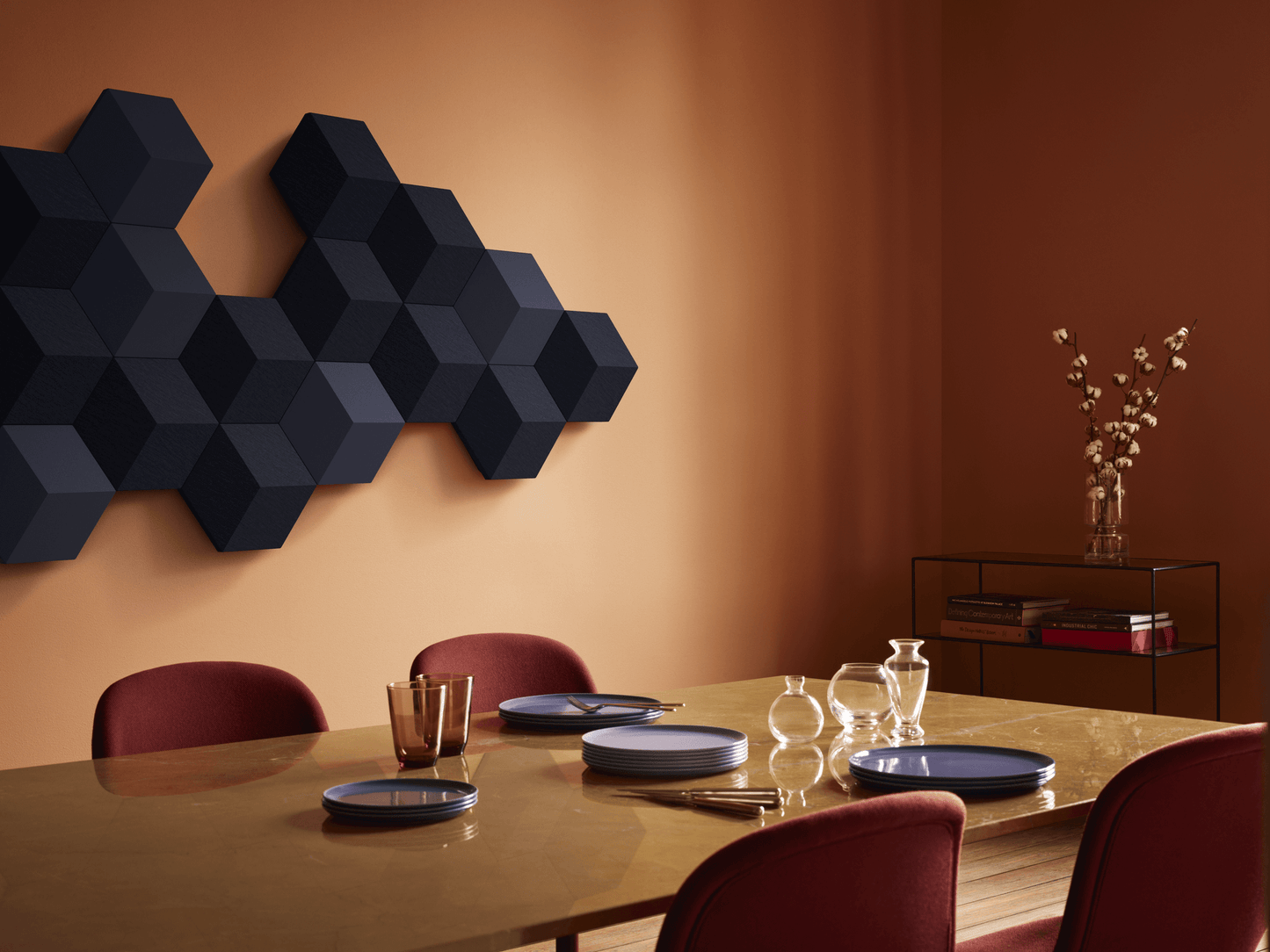 Beosound Shape