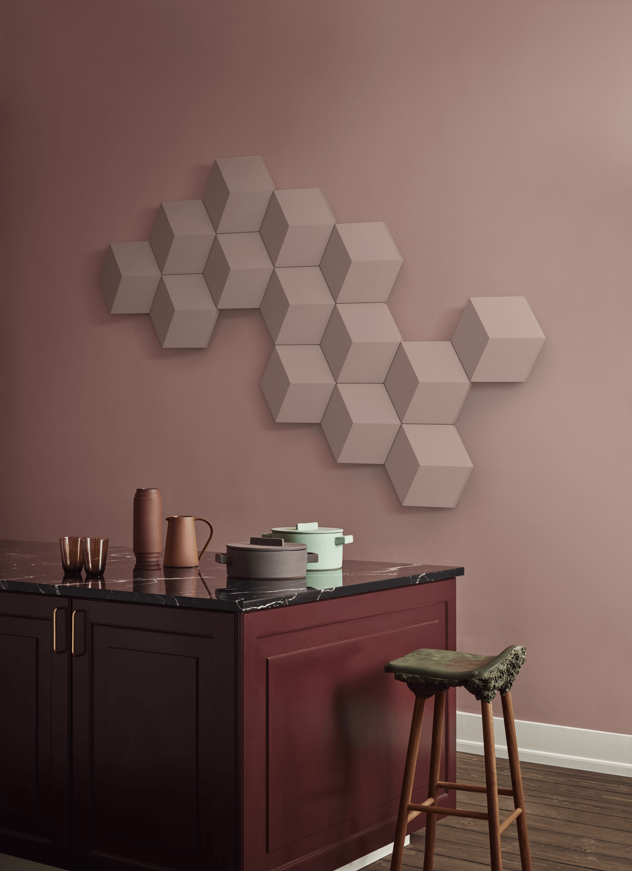 Beosound Shape