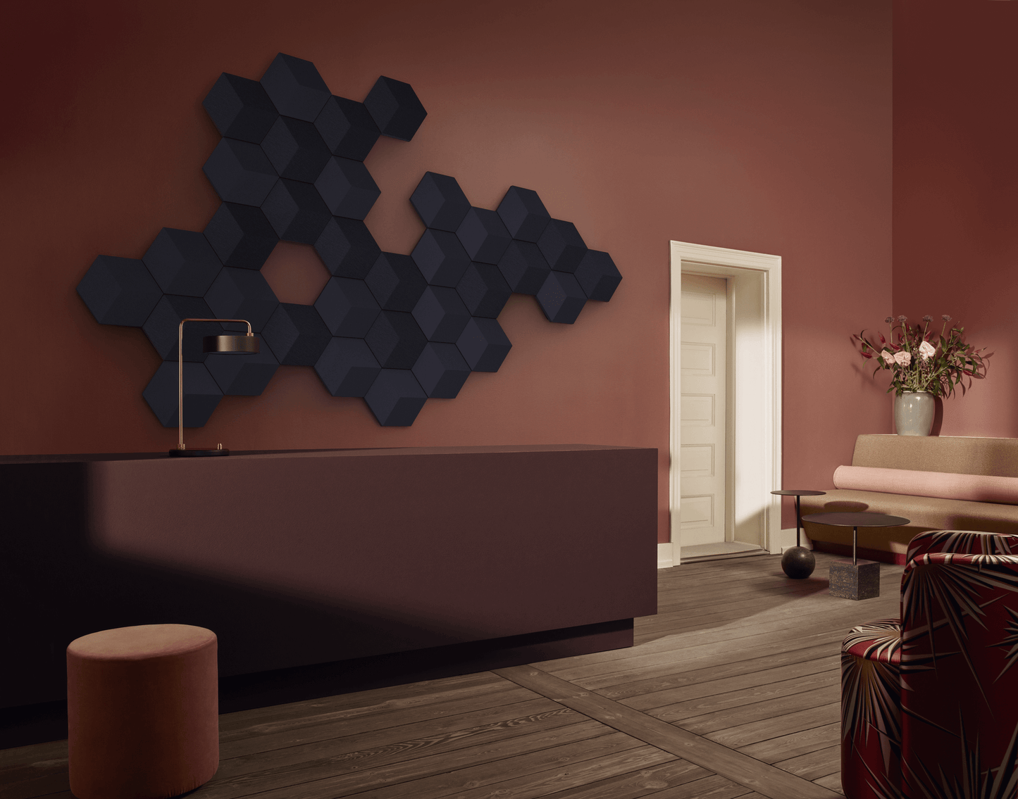 Beosound Shape