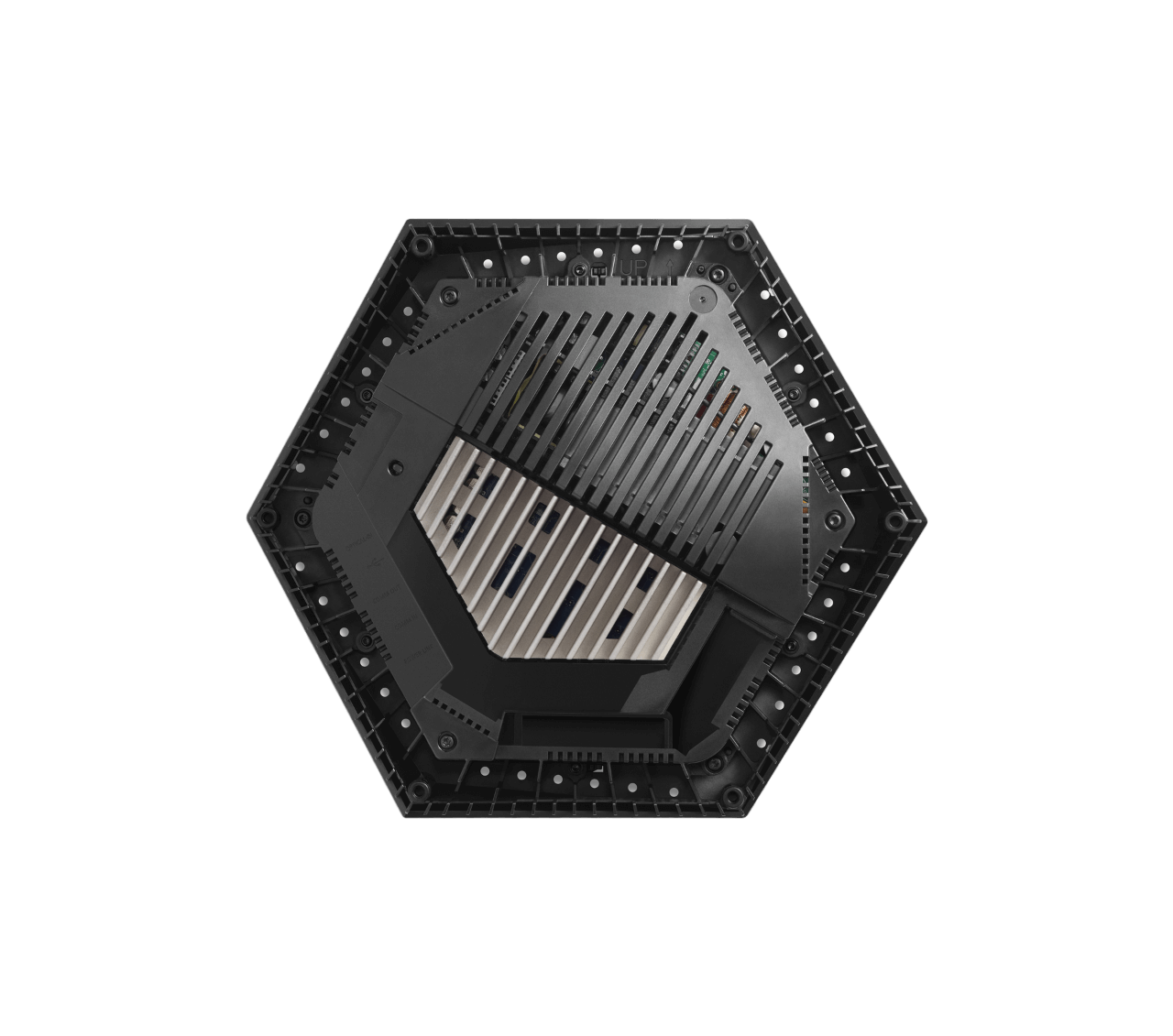 Beosound Shape