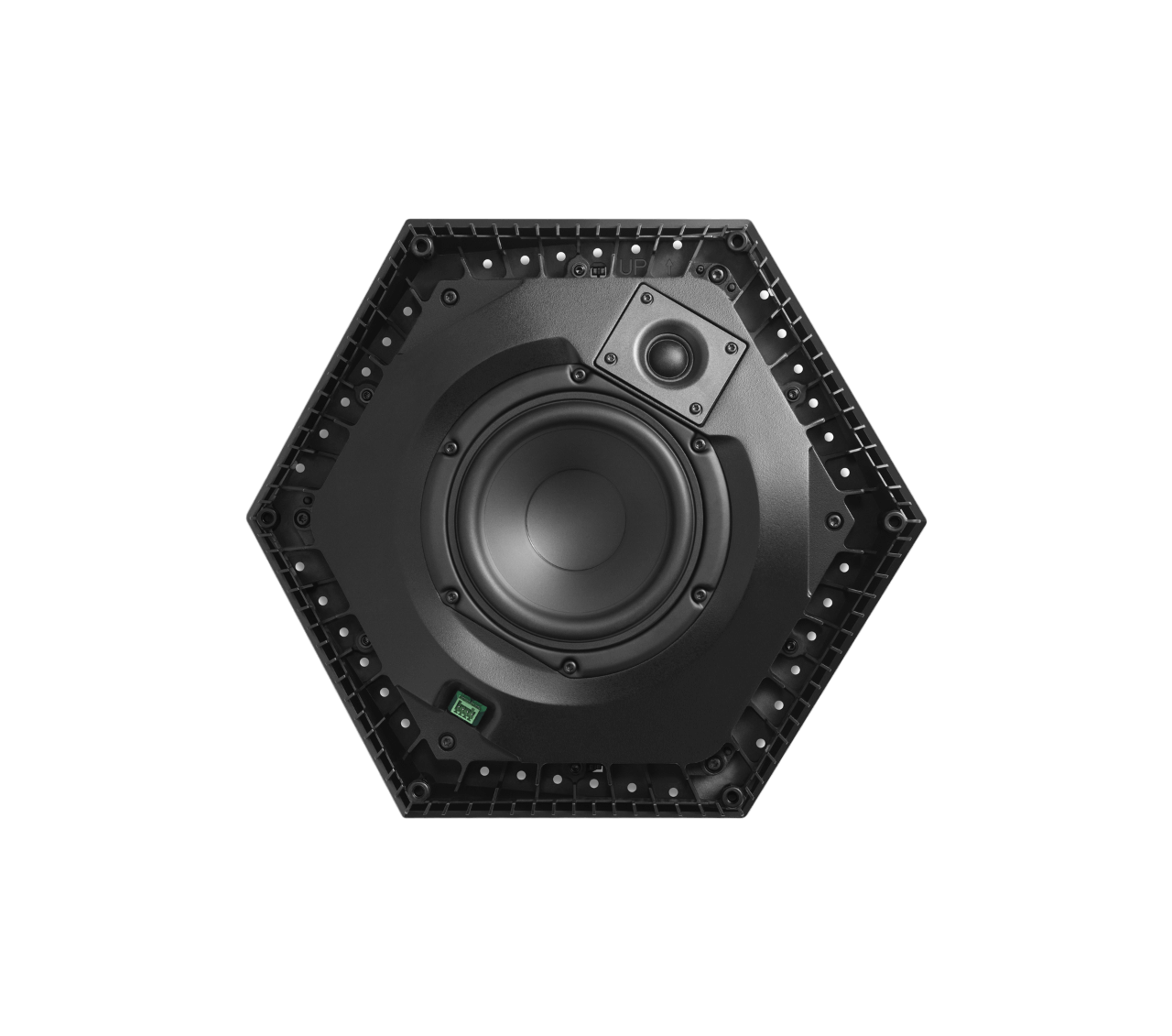 Beosound Shape
