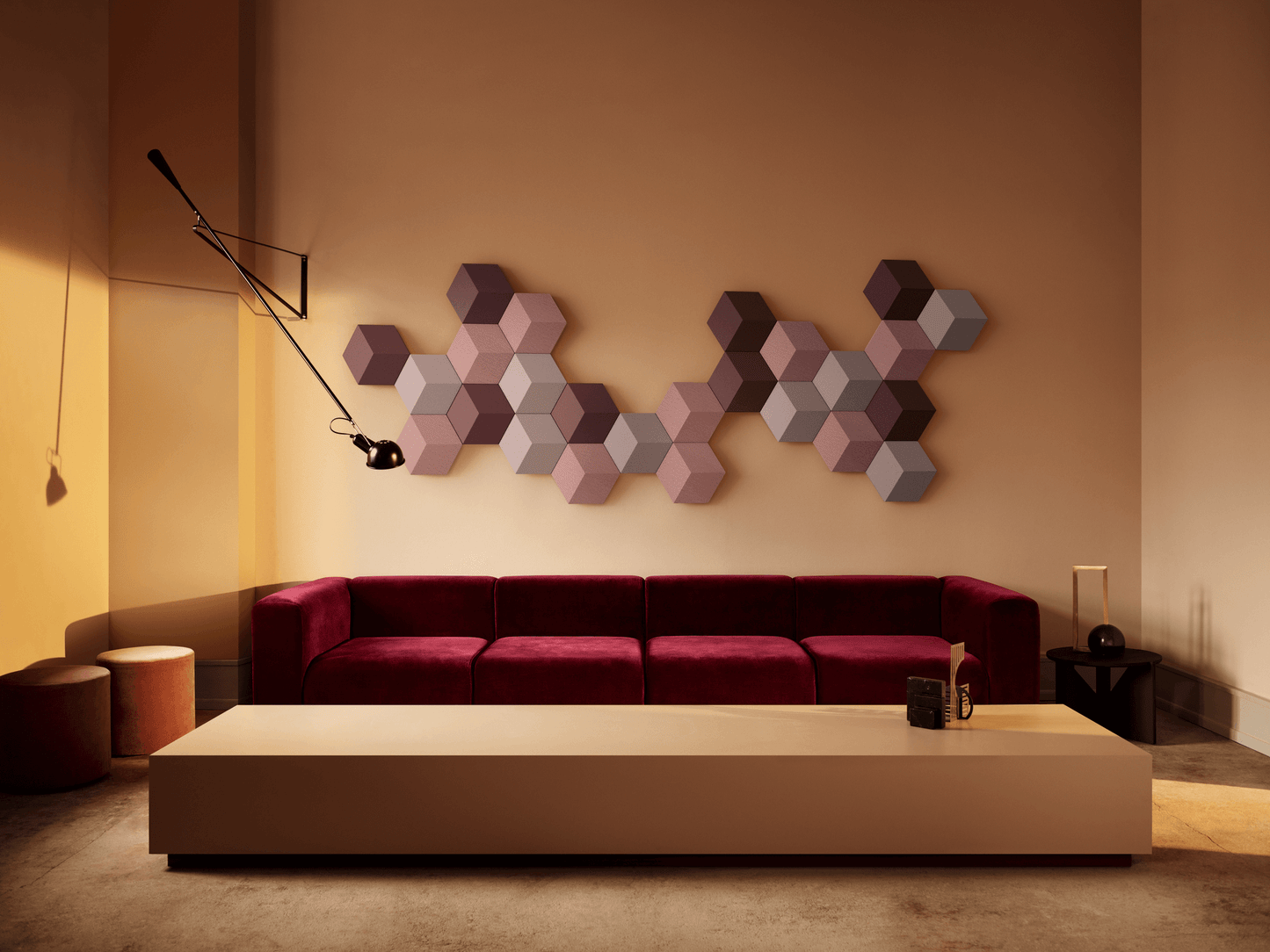 Beosound Shape