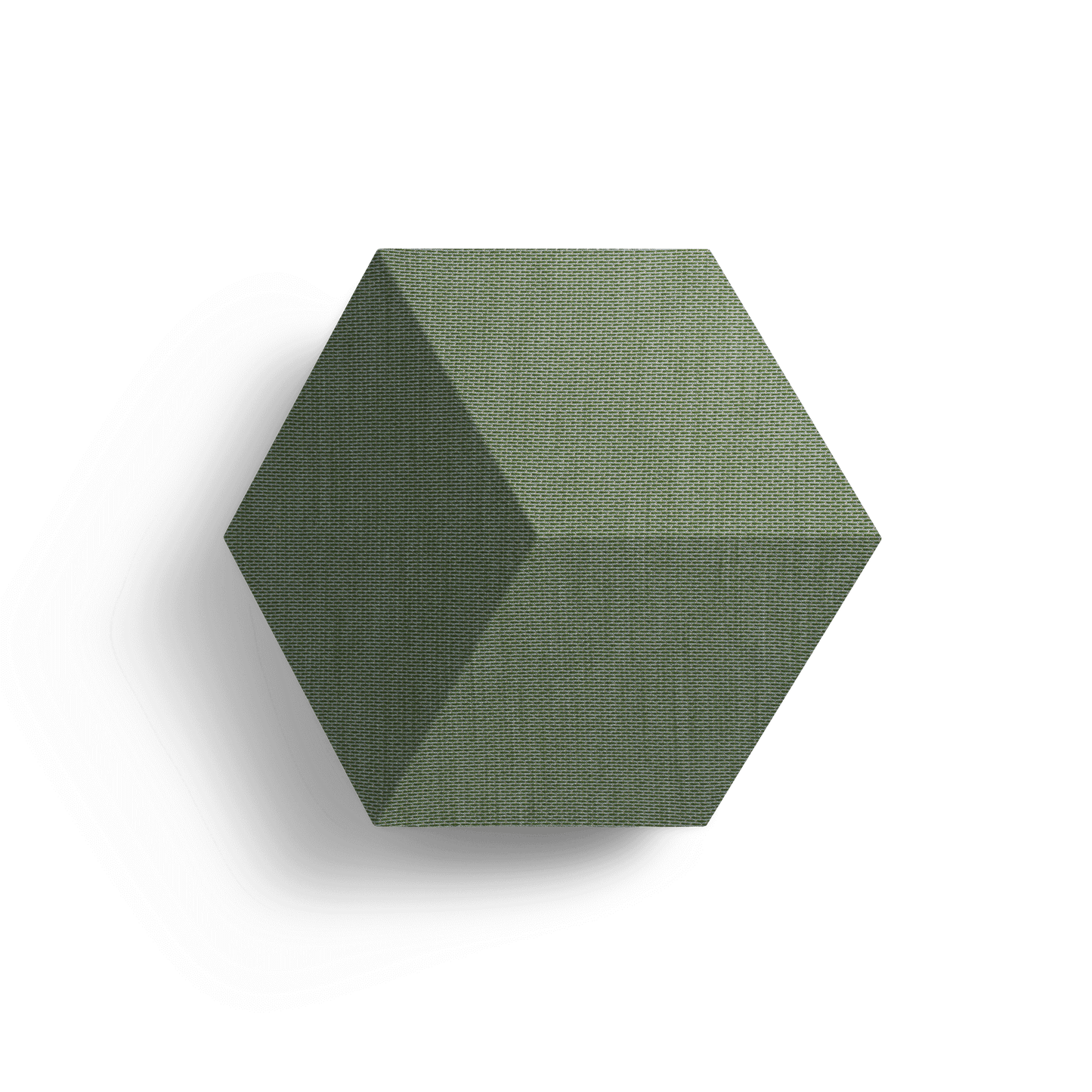 Beosound Shape