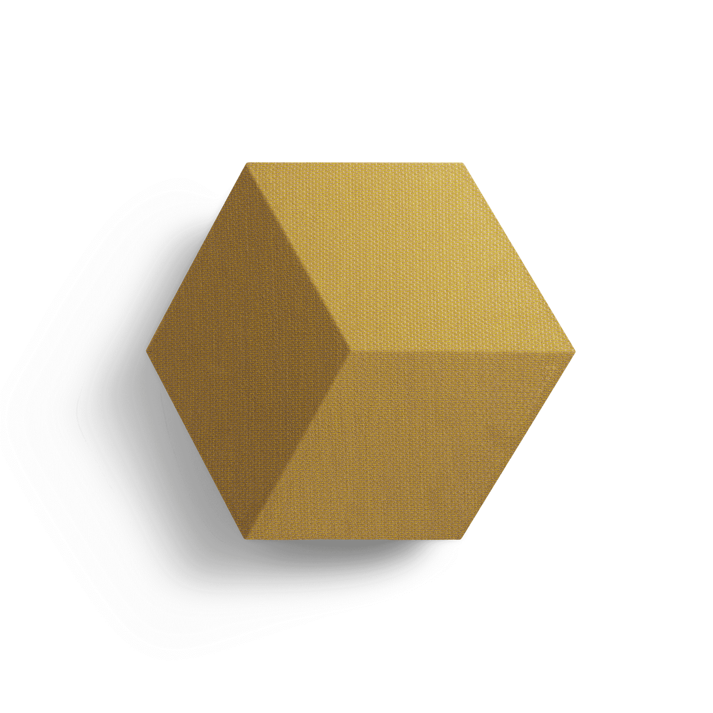 Beosound Shape