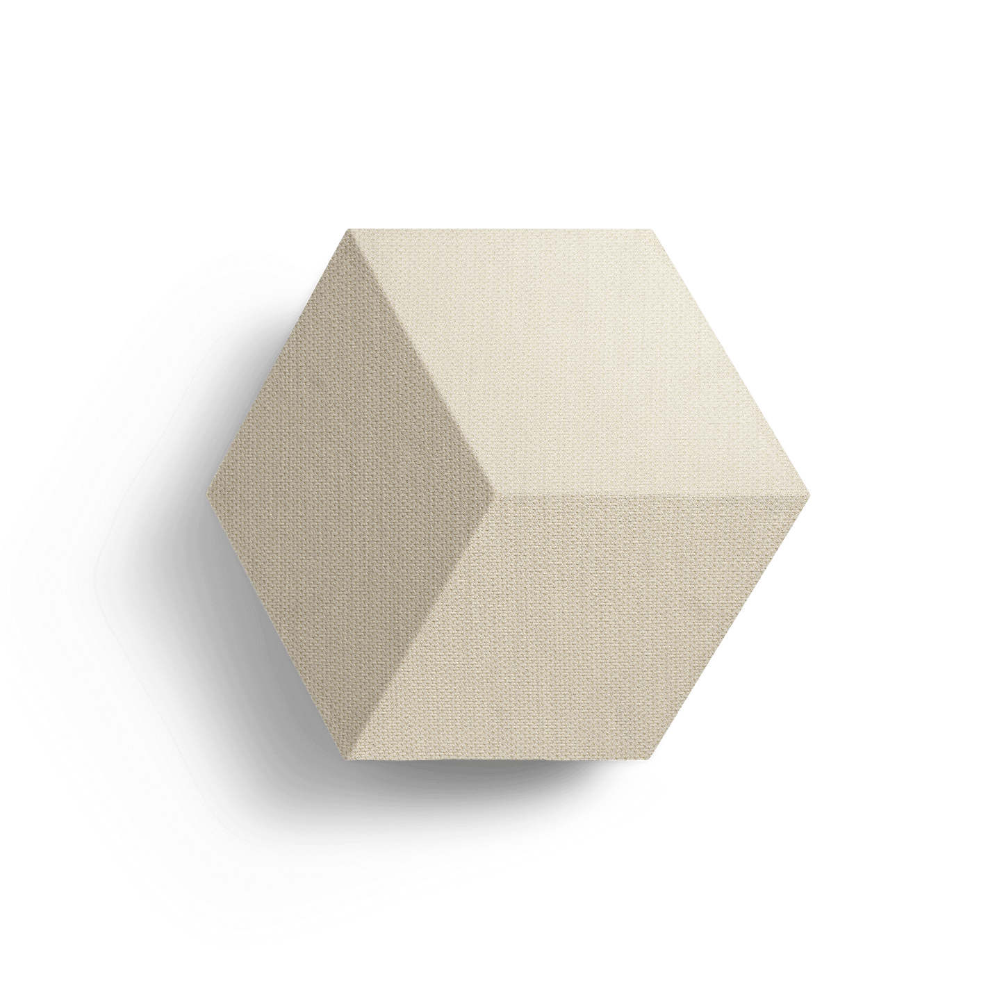 Beosound Shape