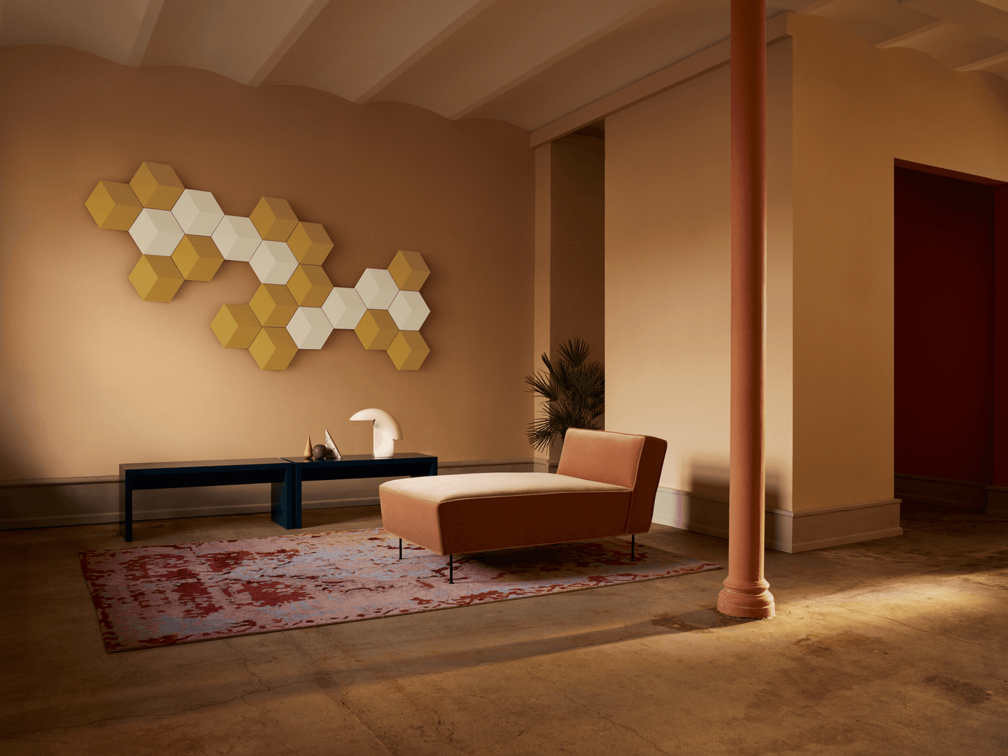 Beosound Shape