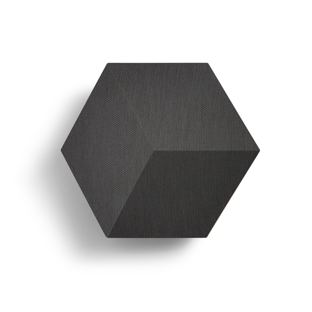 Beosound Shape