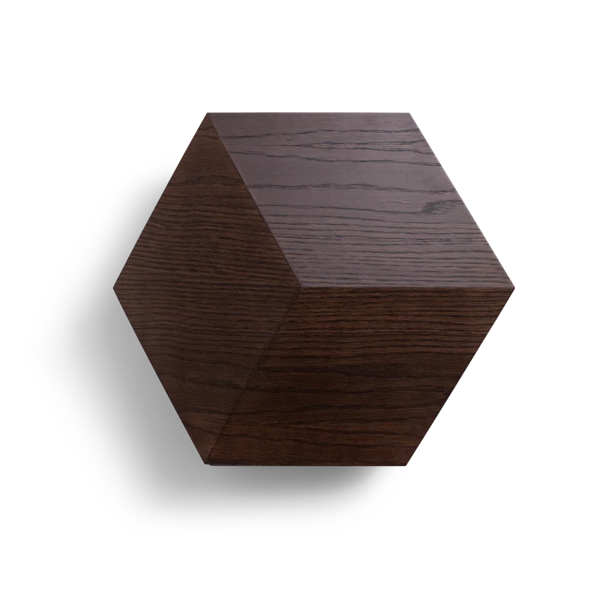 Beosound Shape