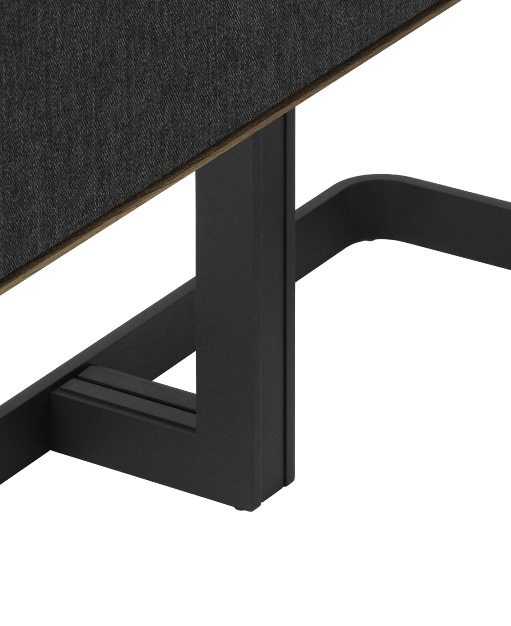 Beosound Stage Floor Stand