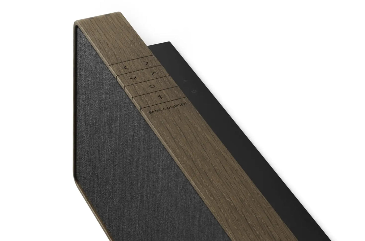 Beosound Stage Bang & Olufsen Auckland