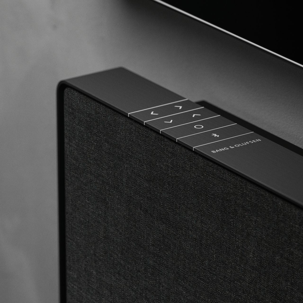 Beosound Stage