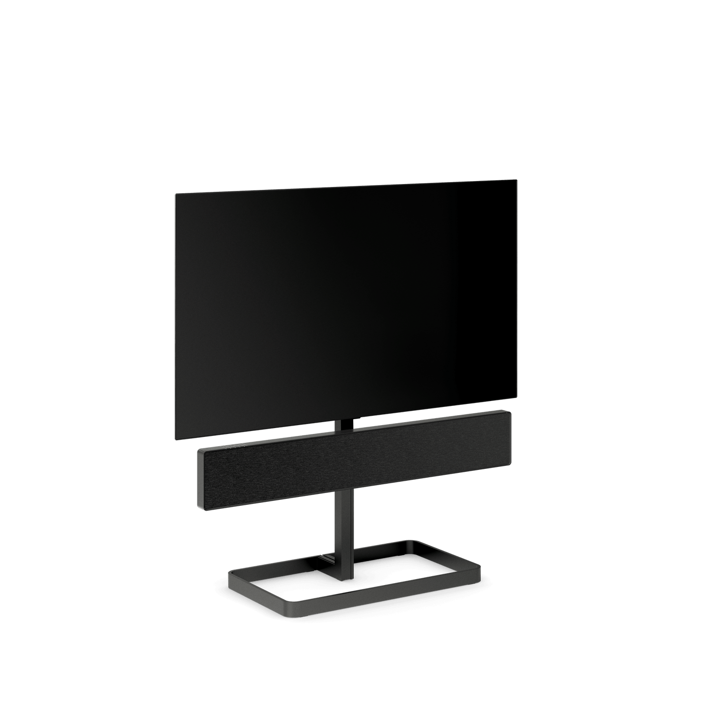 Beosound Stage Floor Stand