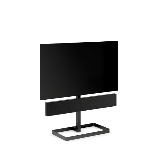 Beosound Stage Floor Stand