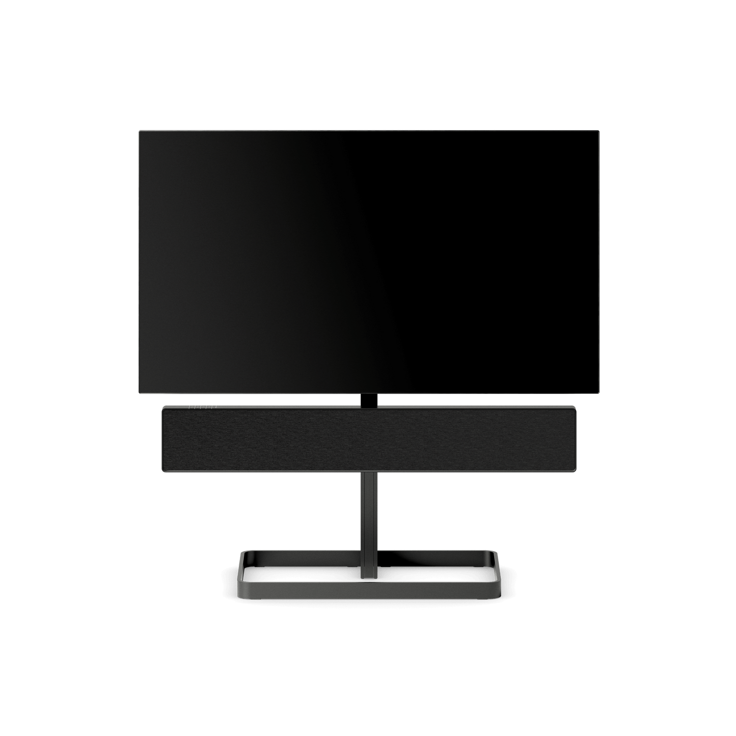 Beosound Stage Floor Stand