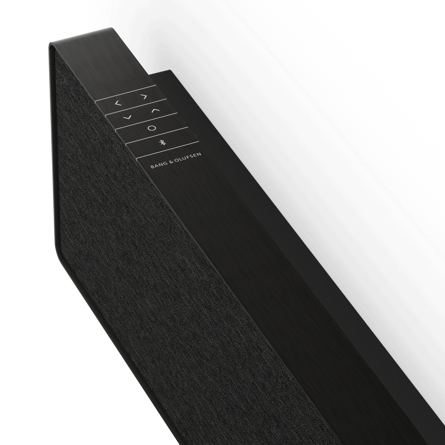 Beosound Stage