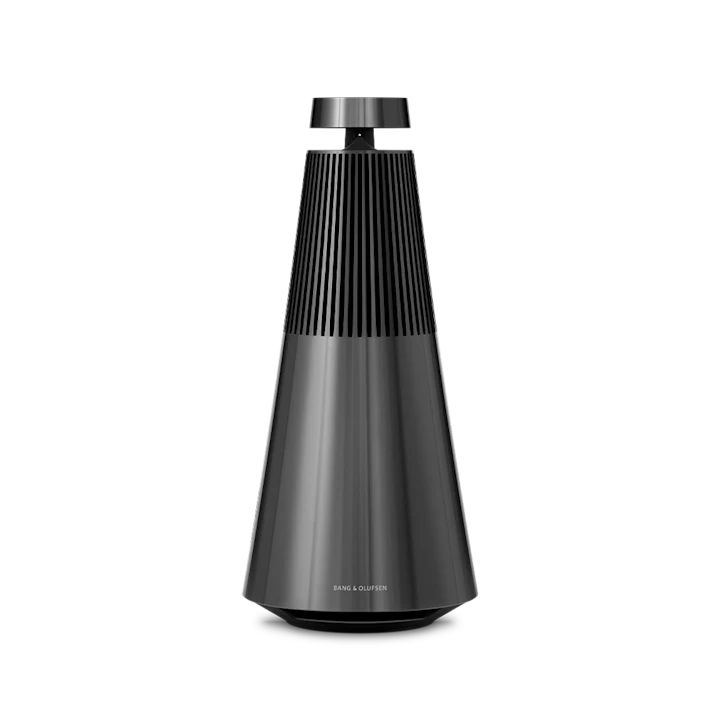 Beosound 2 3rd Gen