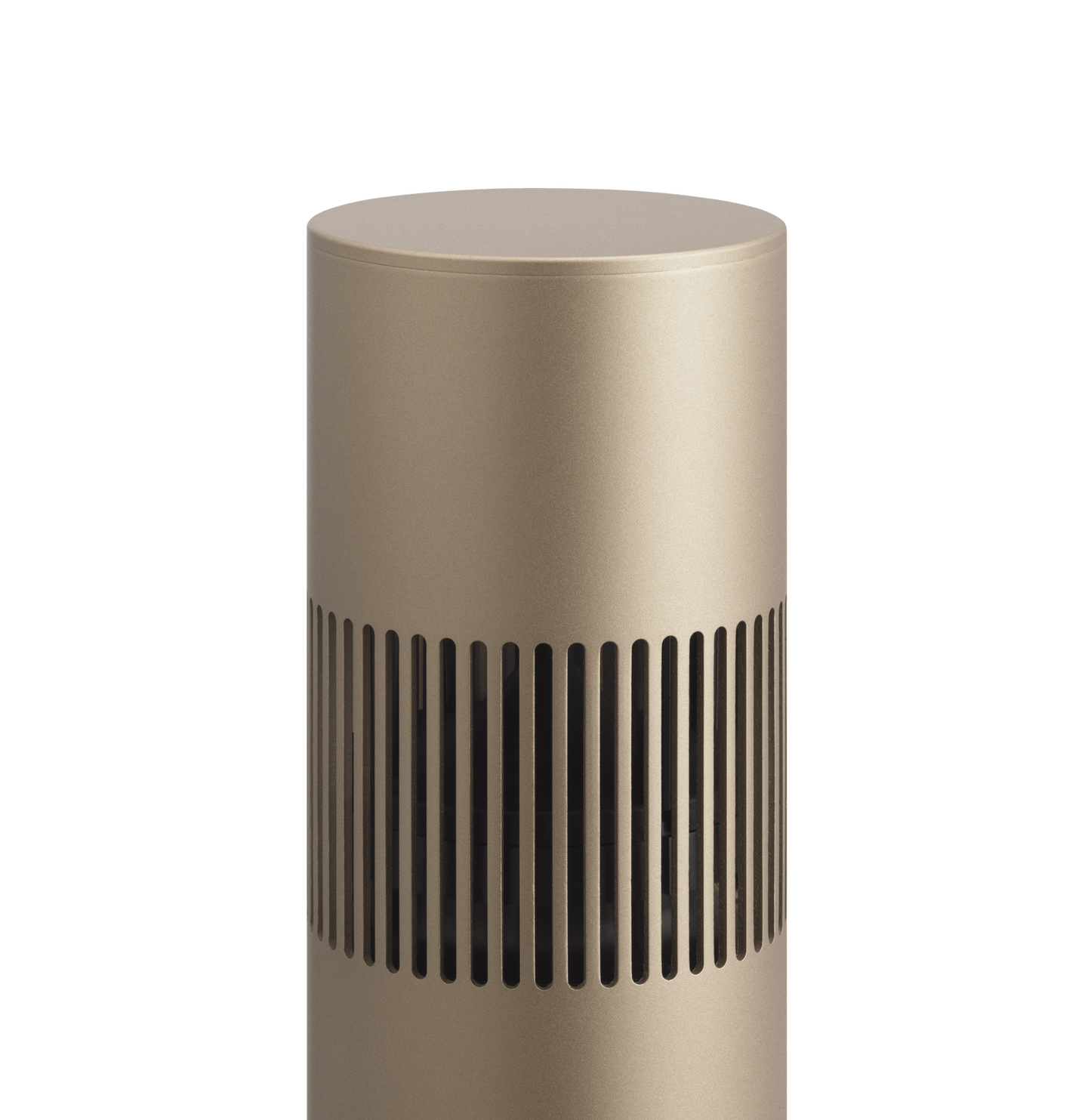 Beosound Bollard