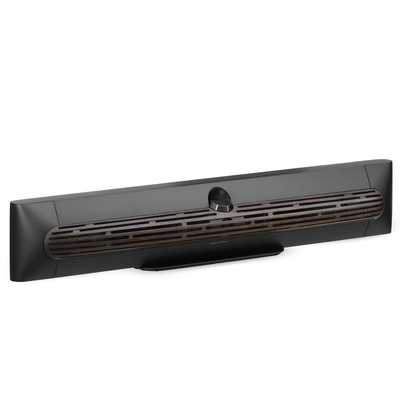 Beosound Premiere Bang & Olufsen Auckland
