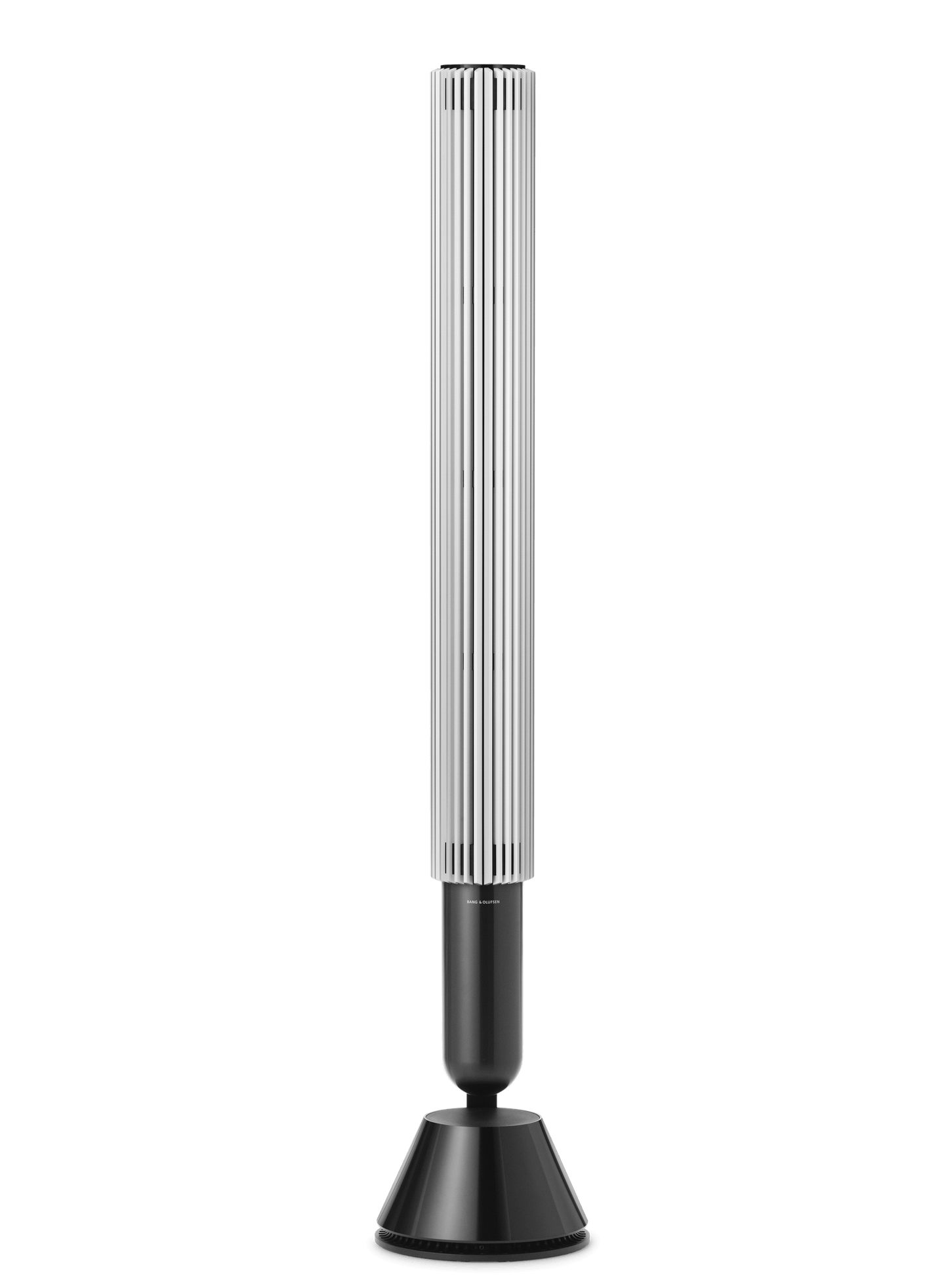 Beosystem 9000C