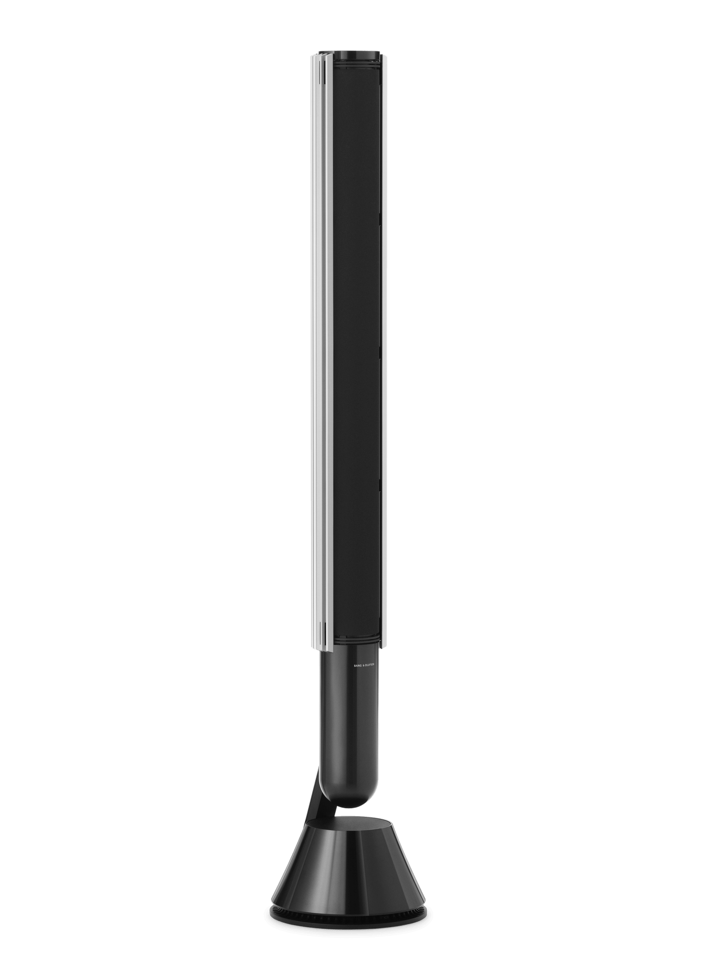 Beosystem 9000C