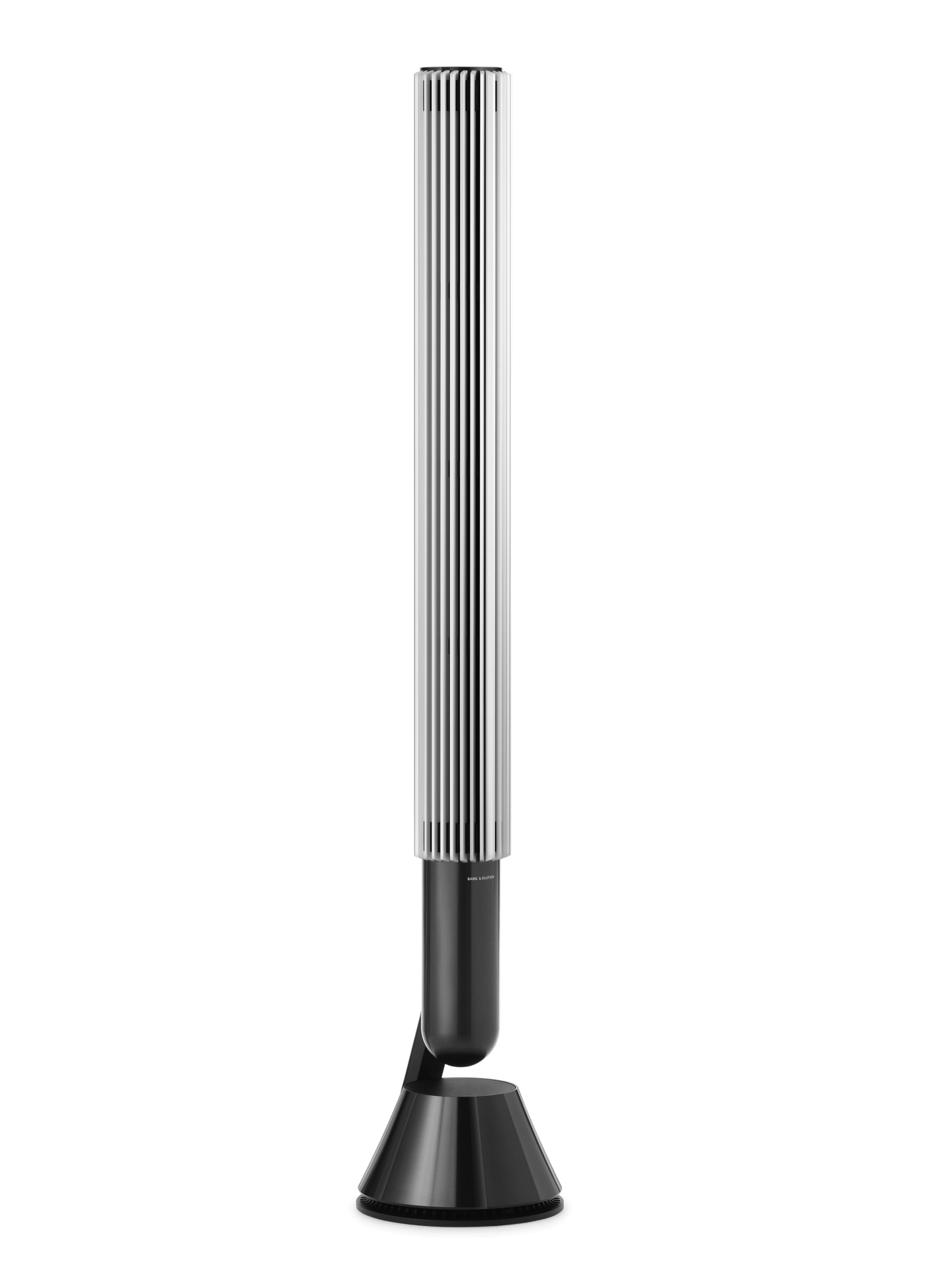 Beosystem 9000C