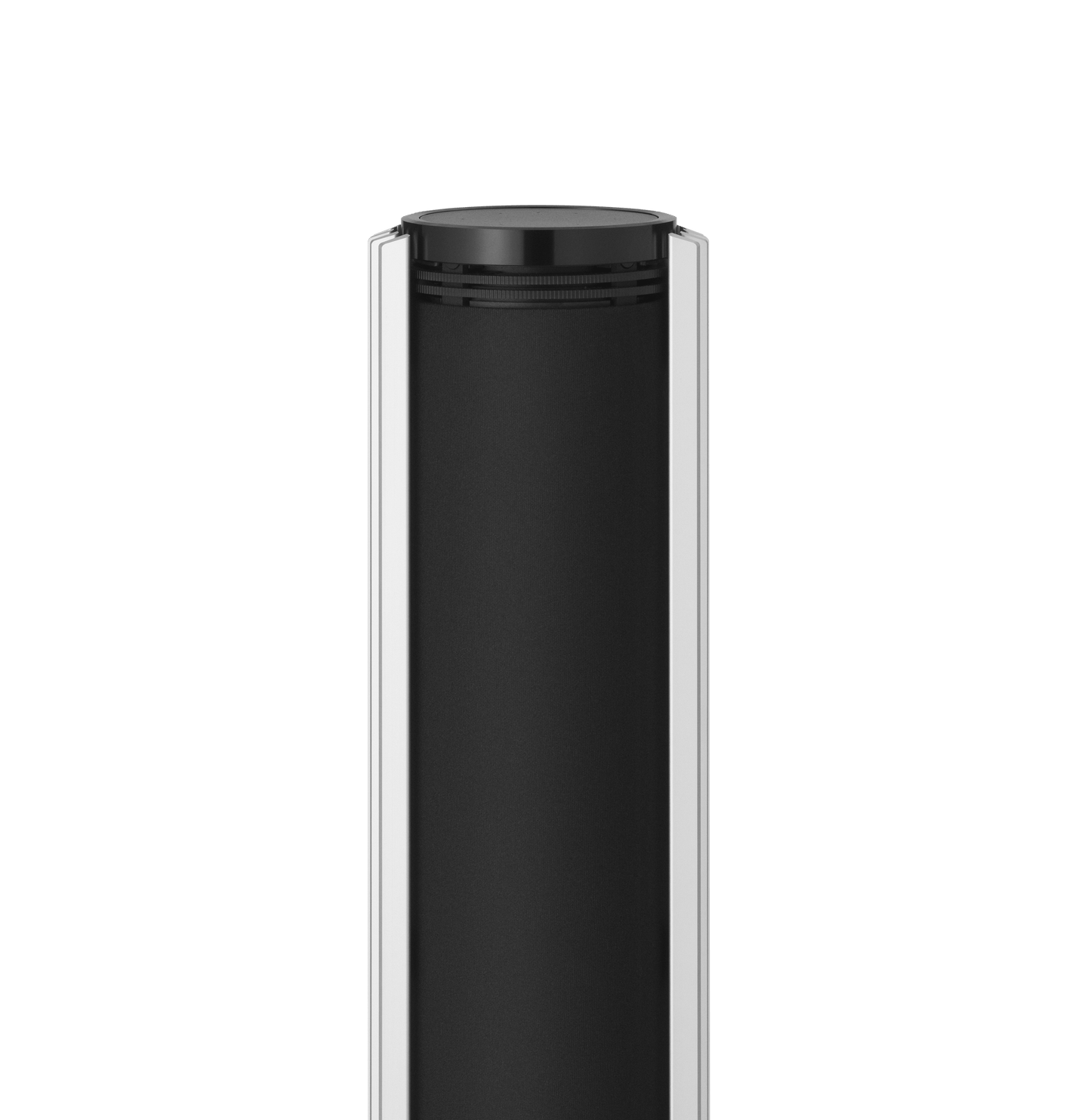 Beosystem 9000C