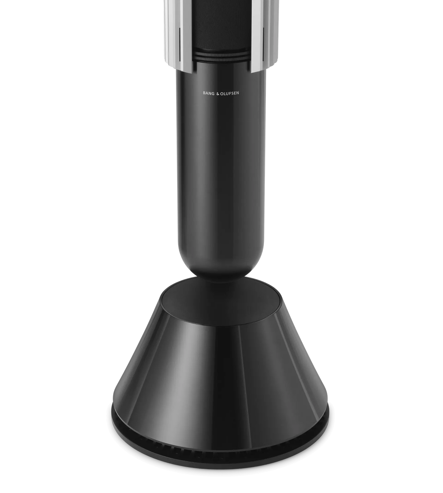 Beosystem 9000C Bang & Olufsen