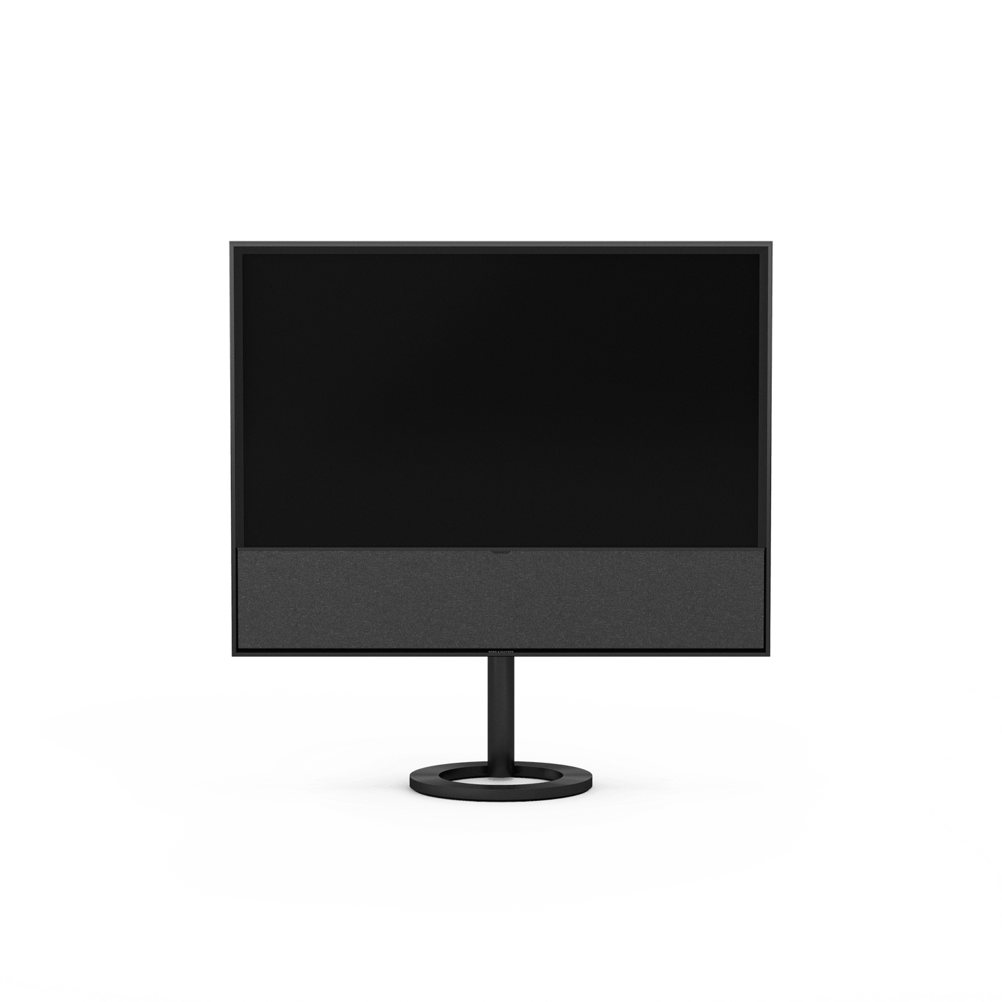 Beovision Contour