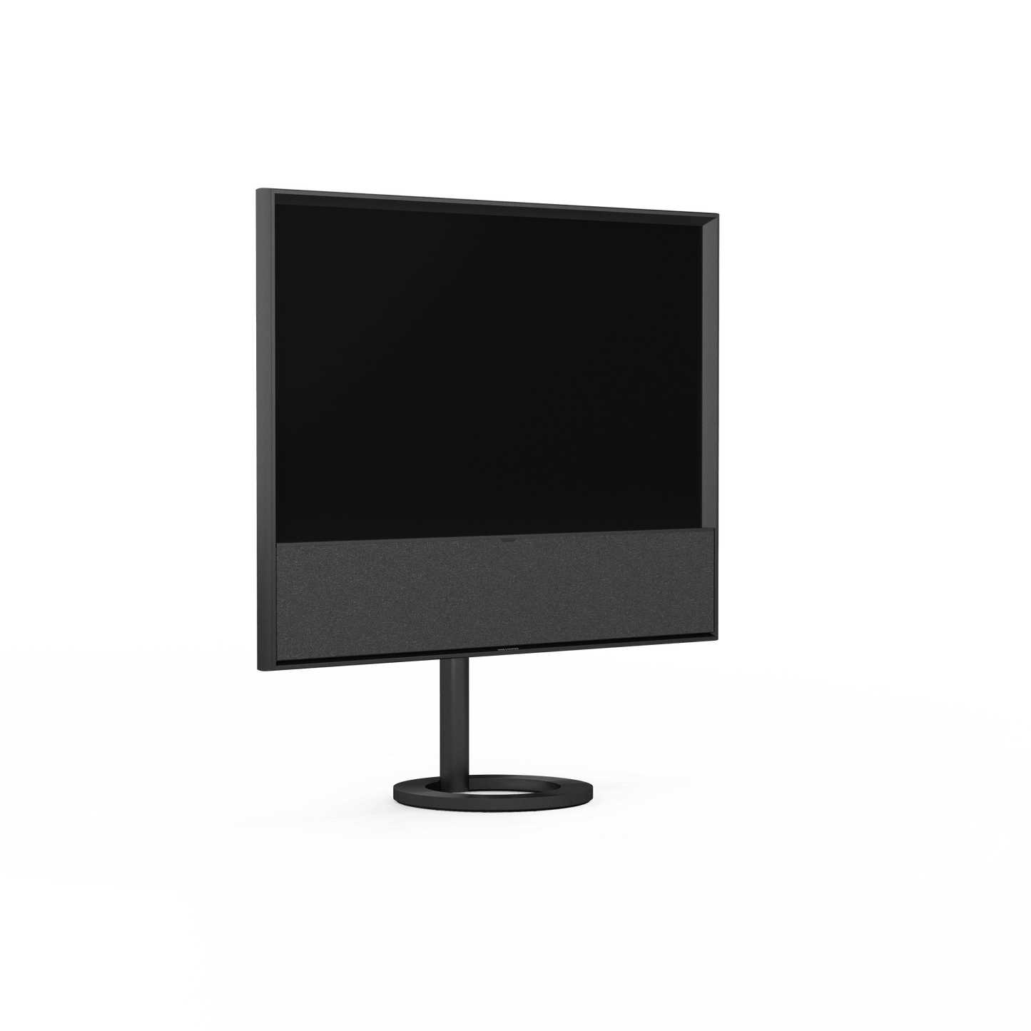 Beovision Contour