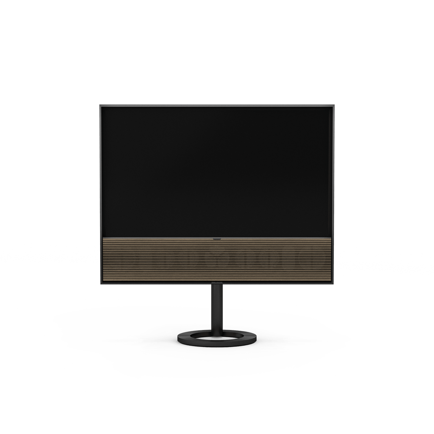 Beovision Contour