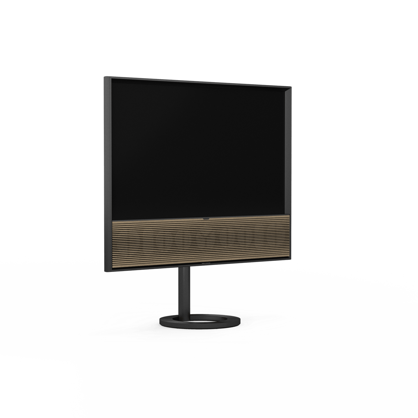 Beovision Contour