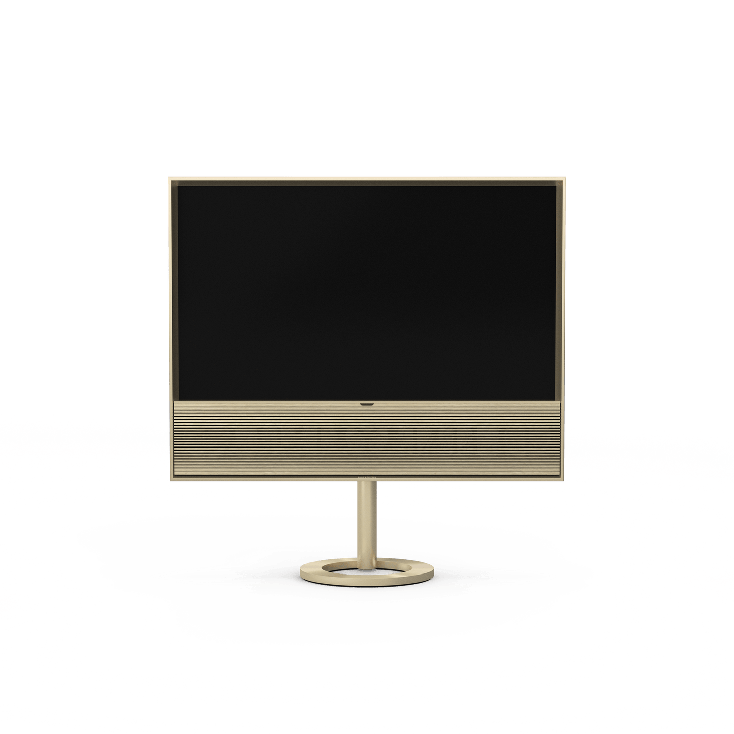 Beovision Contour